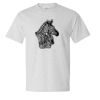 Beefy-T® T-Shirt Thumbnail
