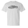 Beefy-T® T-Shirt Thumbnail