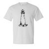 Beefy-T® T-Shirt Thumbnail