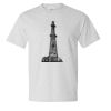 Unisex Beefy-T® T-Shirt Thumbnail
