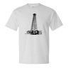 Beefy-T® T-Shirt Thumbnail