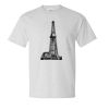Beefy-T® T-Shirt Thumbnail
