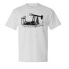 Beefy-T® T-Shirt Thumbnail