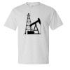 Beefy-T® T-Shirt Thumbnail