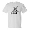 Beefy-T® T-Shirt Thumbnail