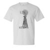 Beefy-T® T-Shirt Thumbnail