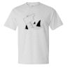 Beefy-T® T-Shirt Thumbnail