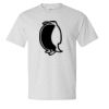 Beefy-T® T-Shirt Thumbnail
