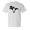 Beefy-T® T-Shirt Thumbnail