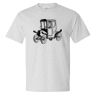 Unisex Beefy-T® T-Shirt Thumbnail