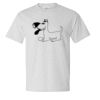 Unisex Beefy-T® T-Shirt Thumbnail