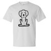 Beefy-T® T-Shirt Thumbnail