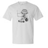 Beefy-T® T-Shirt Thumbnail