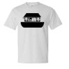 Unisex Beefy-T® T-Shirt Thumbnail