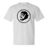 Beefy-T® T-Shirt Thumbnail