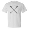 Beefy-T® T-Shirt Thumbnail