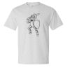 Beefy-T® T-Shirt Thumbnail