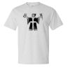 Unisex Beefy-T® T-Shirt Thumbnail