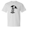 Beefy-T® T-Shirt Thumbnail