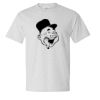 Beefy-T® T-Shirt Thumbnail