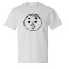 Beefy-T® T-Shirt Thumbnail