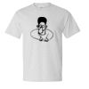 Beefy-T® T-Shirt Thumbnail