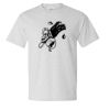 Beefy-T® T-Shirt Thumbnail
