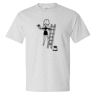 Beefy-T® T-Shirt Thumbnail