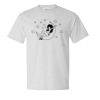 Beefy-T® T-Shirt Thumbnail