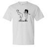 Beefy-T® T-Shirt Thumbnail