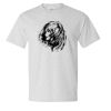 Beefy-T® T-Shirt Thumbnail