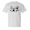 Beefy-T® T-Shirt Thumbnail