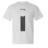 Beefy-T® T-Shirt Thumbnail