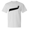 Beefy-T® T-Shirt Thumbnail
