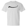 Beefy-T® T-Shirt Thumbnail