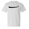 Unisex Beefy-T® T-Shirt Thumbnail