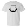 Beefy-T® T-Shirt Thumbnail
