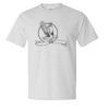 Beefy-T® T-Shirt Thumbnail
