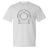 Beefy-T® T-Shirt Thumbnail