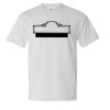 Beefy-T® T-Shirt Thumbnail