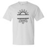 Beefy-T® T-Shirt Thumbnail