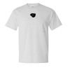 Beefy-T® T-Shirt Thumbnail