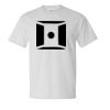 Beefy-T® T-Shirt Thumbnail