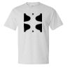 Beefy-T® T-Shirt Thumbnail