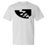 Beefy-T® T-Shirt Thumbnail