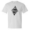 Beefy-T® T-Shirt Thumbnail