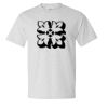 Beefy-T® T-Shirt Thumbnail