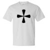 Unisex Beefy-T® T-Shirt Thumbnail