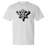 Beefy-T® T-Shirt Thumbnail