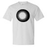 Beefy-T® T-Shirt Thumbnail